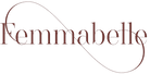 Femmabelle