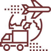 Spedizione tracciata
